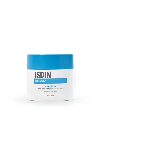 Isdin Ureadin Creme10 300Ml,