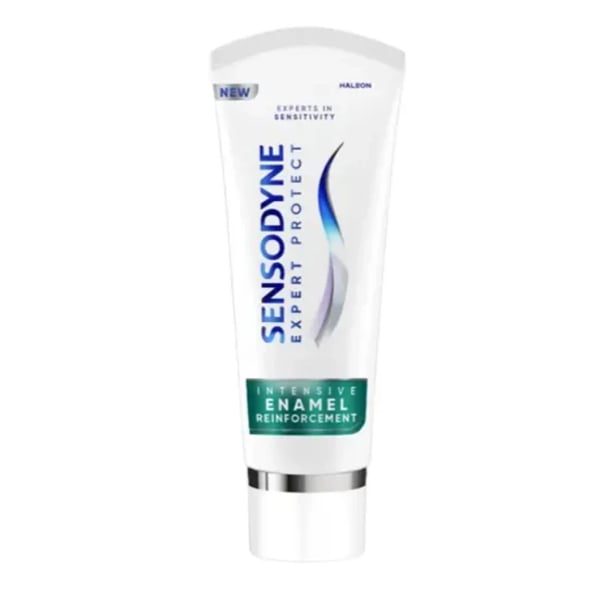 Sensodyne Exp Prot Ref Int Esm Past75Ml
