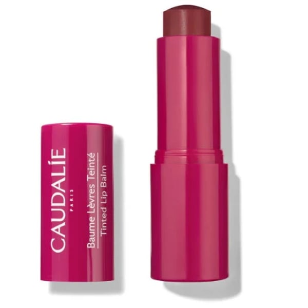 Caudalie Vinother Stick Lab c/Cor 4,5G