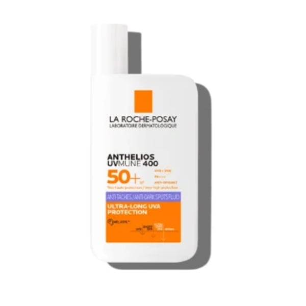 LRPosay Anthe UVM400 <mark>F</mark>l Manch SPF50+ 50