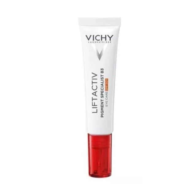 Vichy Liftactiv B3 Cr Olhos 15Ml