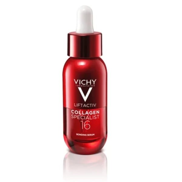 Vichy Liftactiv Speci Colag 16 Ser 30Ml
