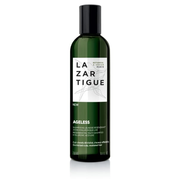 Lazartigue Ageless Ch Regen Juvent 250Ml