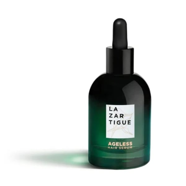 Lazartigue Ageless Hair Serum Reg Juv 50Ml