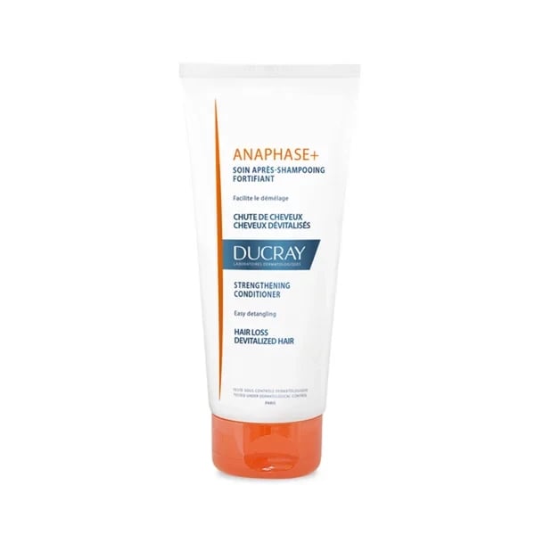 Ducray Anaphase Condic Fortific 200Ml