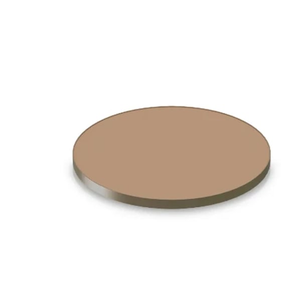 Dermagius BK Compact SPF50+ Medium Light (nº 2), 8G - refill