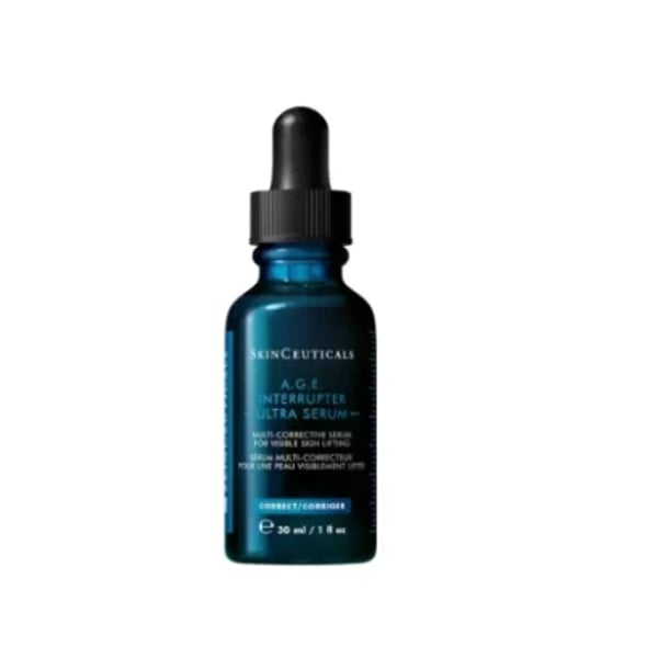 Skinceut AGE Interrupter Ultra Serum 30Ml