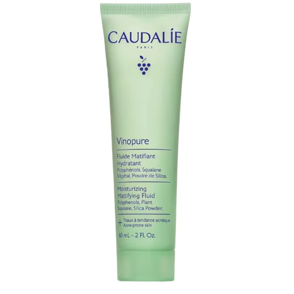 Caudalie Vinopure <mark>F</mark>l Hidrat Matific 60ml
