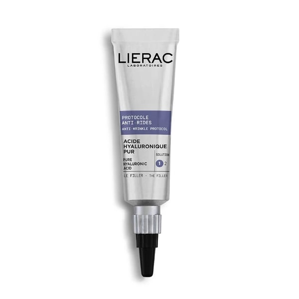 Lierac Protocolo Antirrugas Filler 15Ml
