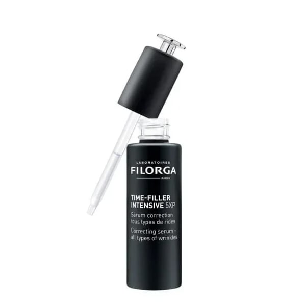 Filorga Time-Filler Intens 5XP Ser 30Ml
