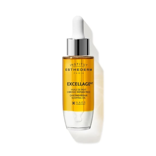 Esthederm Excellage Ser-Oleo Noite 30Ml