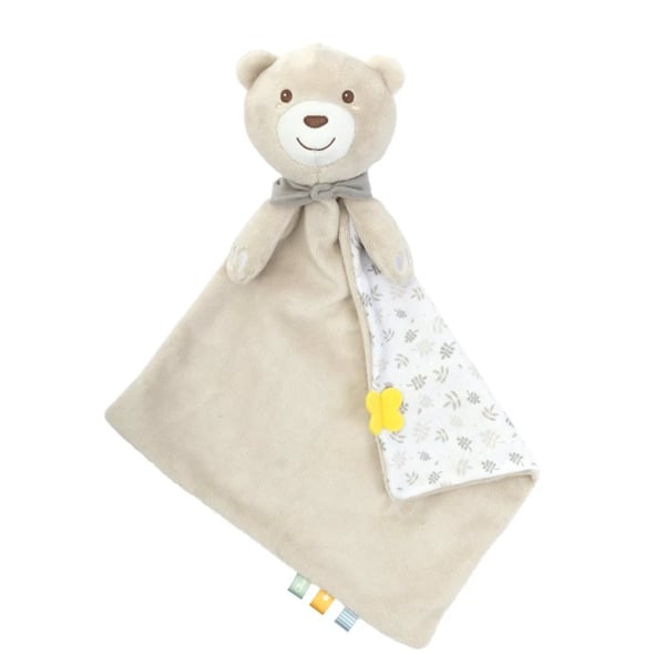 Chicco Brinquedo 12159000000 Maxi Dou Dou Neutro