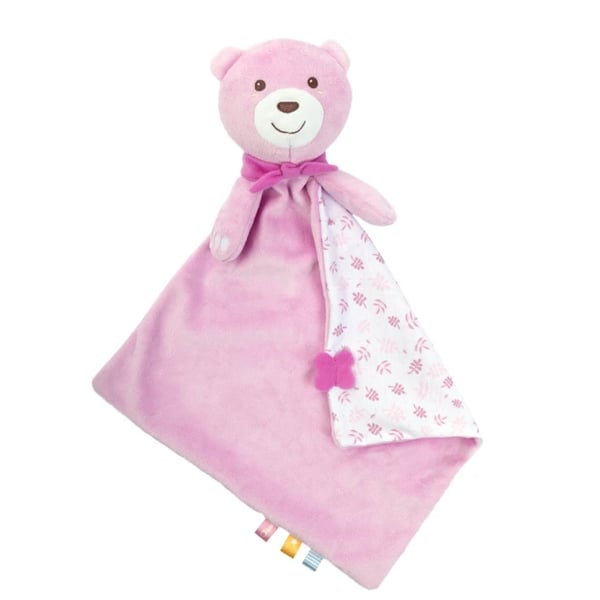 Chicco Brinquedo 12159100000 Maxi Dou Dou Rosa