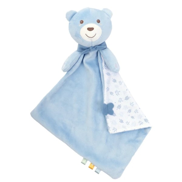 Chicco Brinquedo12159200000 Maxi Dou Dou Azul