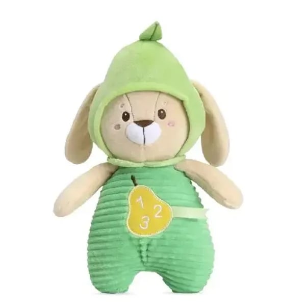 Ch.Bri11571000090 Peary Bunny