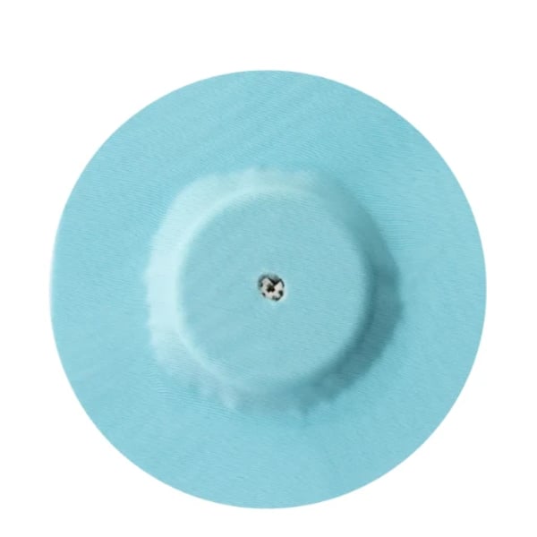 Capteur Protect Cover FLibre Ad Azul X4