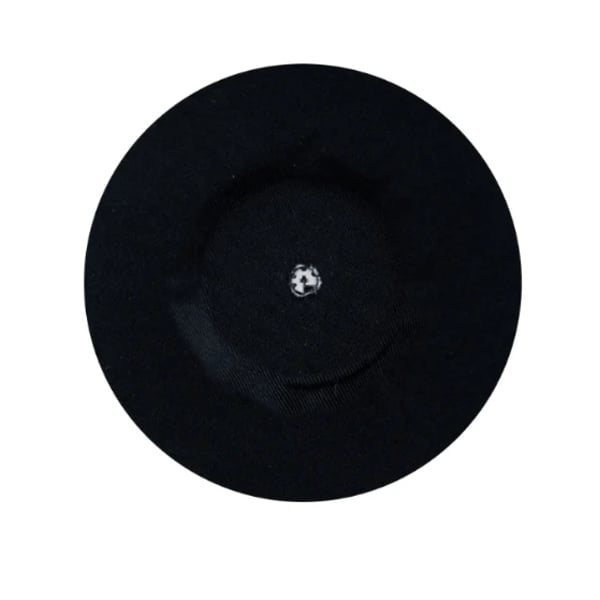 Capteur Protect Cover FLibre Ad PretoX4