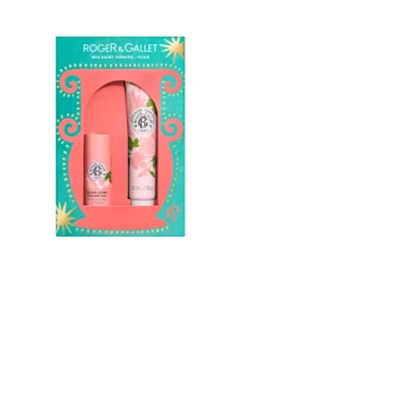 RG Fl Figuier Stick Lab+Cr Mãos Natal25