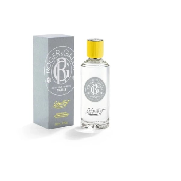 RG Cologne Twist EDC 30Ml