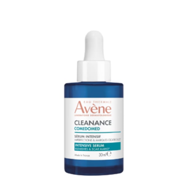 Avene Cleanance Comedomed Ser Inten30Ml