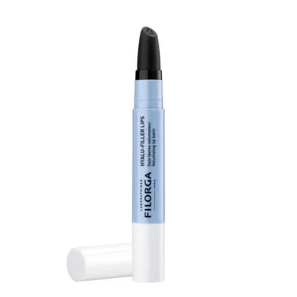 Filorga Hyalu-Filler Báls Labial 4G