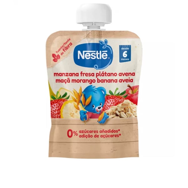 Nestlé Saq PuréMaç/Moran/Ban/Avei90G6M+