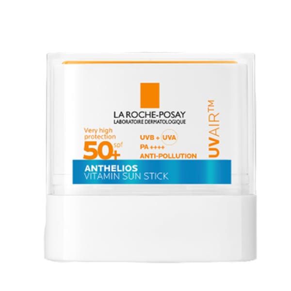 LRP Anthelios UVAIR Vitamin Sun Stick SPF50+ 9G