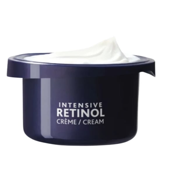 Esthederm Intens Retinol Cr Refill 50Ml