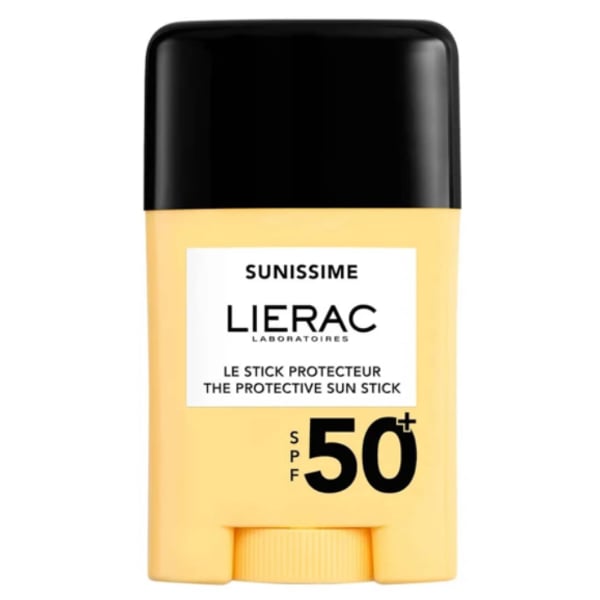 Lierac Sunissime Stick SPF50+ 15G