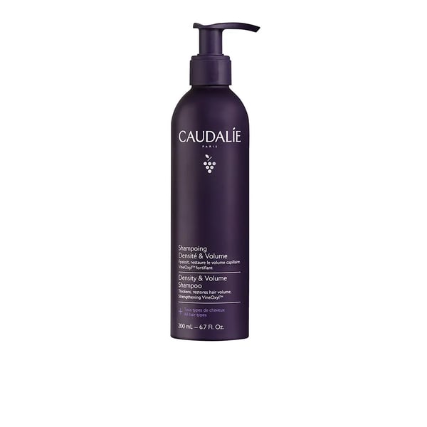 Caudalie Ch Density&Volume 200Ml