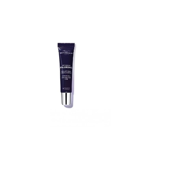 Esthederm Int Hyalur+ Cuid Láb Cont15Ml