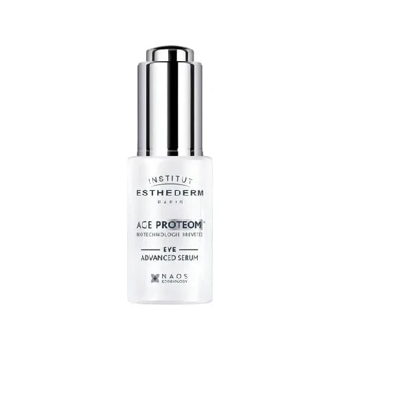 Esthederm Age Prot Eye Advanc Ser 15Ml