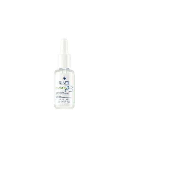 Rilastil Acnestil PB Gel Calmante 30Ml