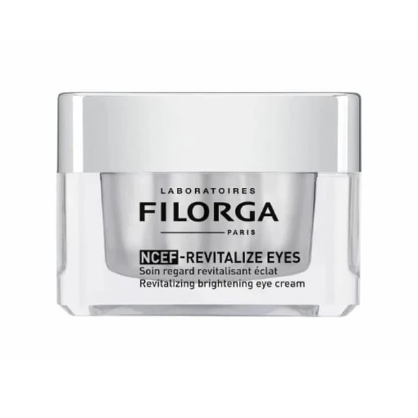 Filorga Ncef-Revitalize Creme Olhos15Ml