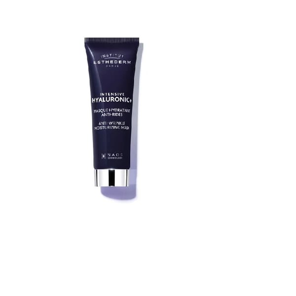 Esthederm Int Hyalur+ Masc Hydra 50Ml