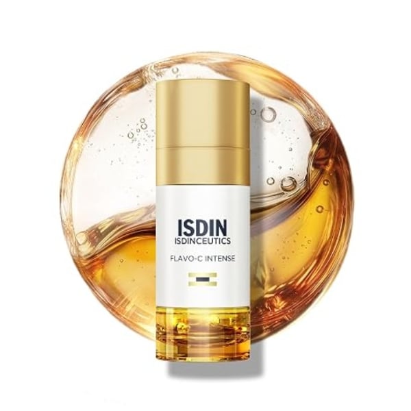 Isdinceut <mark>F</mark>lavo-C Intense Serum 50Ml