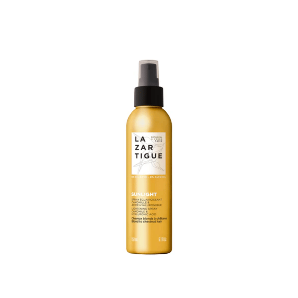 Lazartigue Sunlight Spray 150Ml