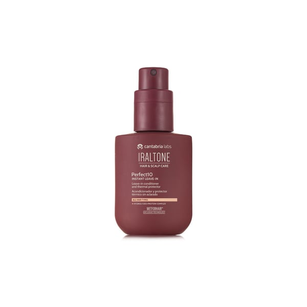 Iraltone Perfect10 InstLeavIn Cond150Ml