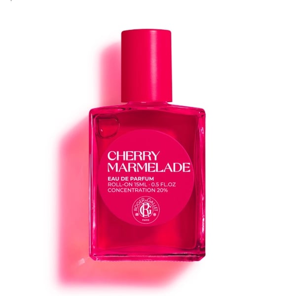 RG EDP Cherry Marmel Roll On 15Ml