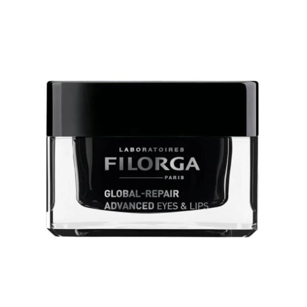 Filorga Global Repair Adv Cr Olhos / Labios 15Ml