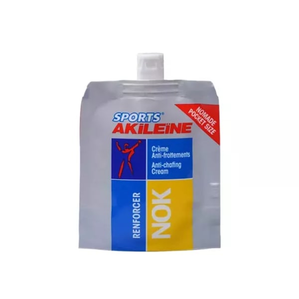 Akileine Sports Nok Cr 20Ml