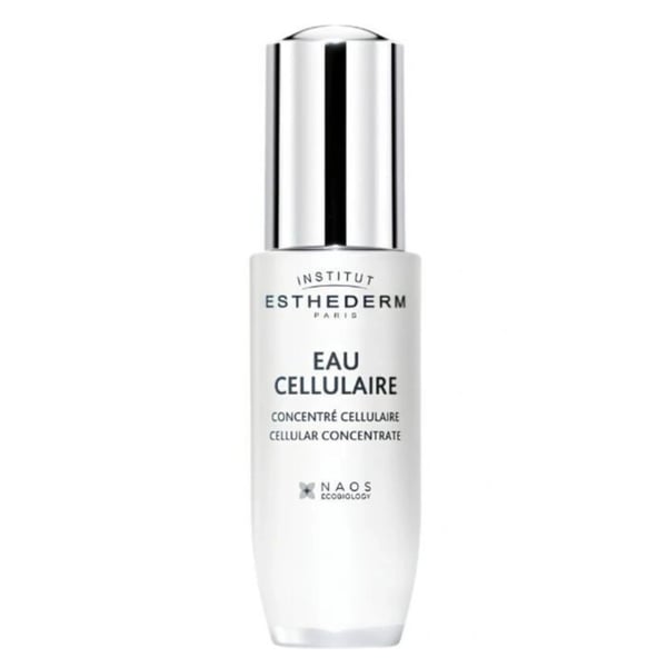 Esthederm Eau Cellulaire Conc Cel 30Ml