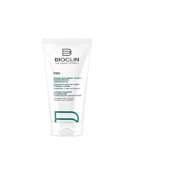 Bioclin Pro Cr Bals 200Ml