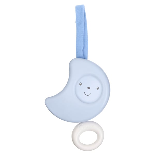Ch.Bri1192200000 Lua Musical Azul