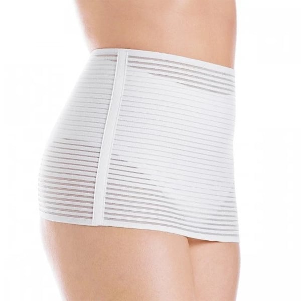 Chicco 1164000310 Faixa Pós Parto Tamanho L