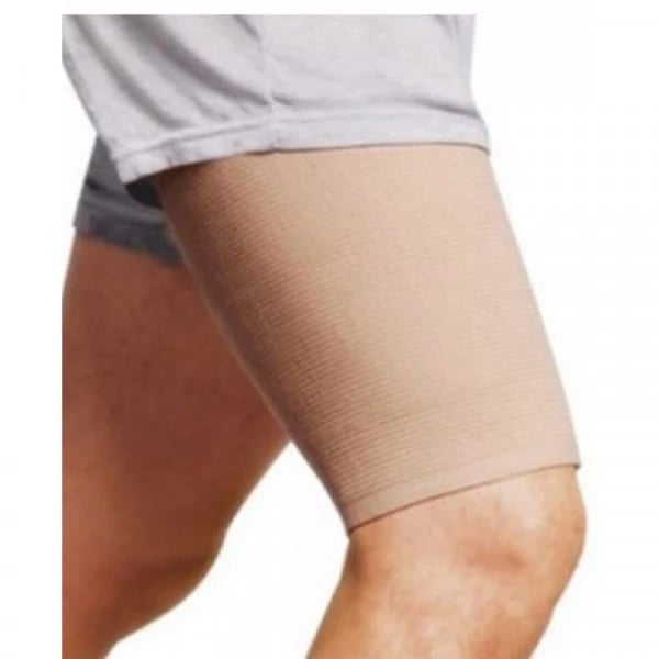 Juzo Expert Coxa Fg 3022 1