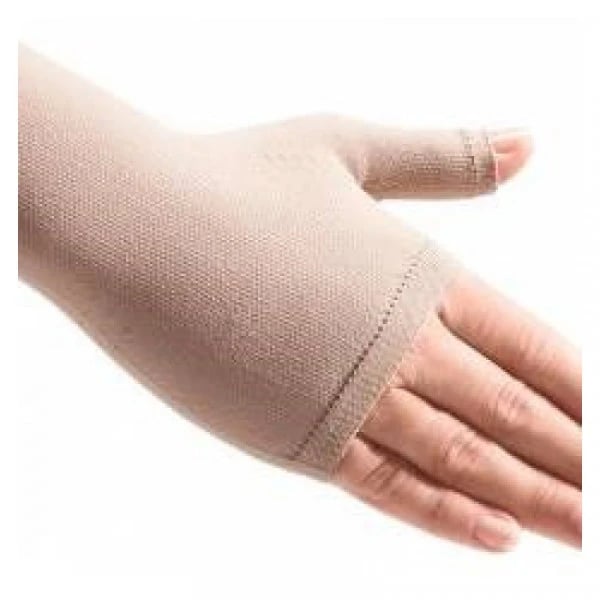 Juzo Expert Luva Hda 3022 1