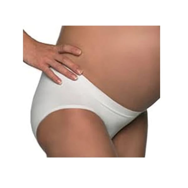 Cantaloop Cueca Pré/Pós Parto Br Tamanho M 8451