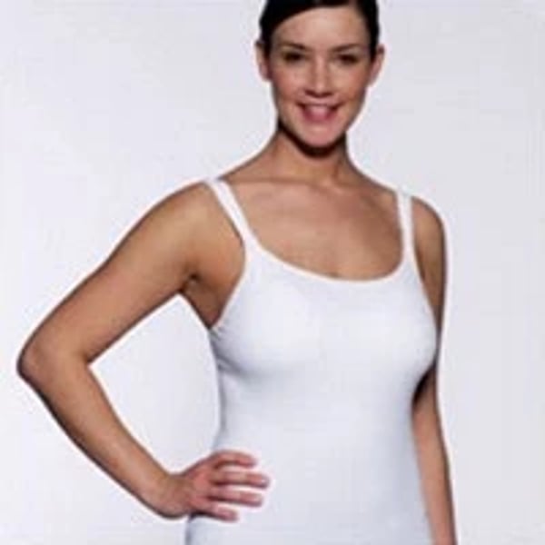 Cantaloop Camisa Com Soutien Amamentação Br Tamanho S