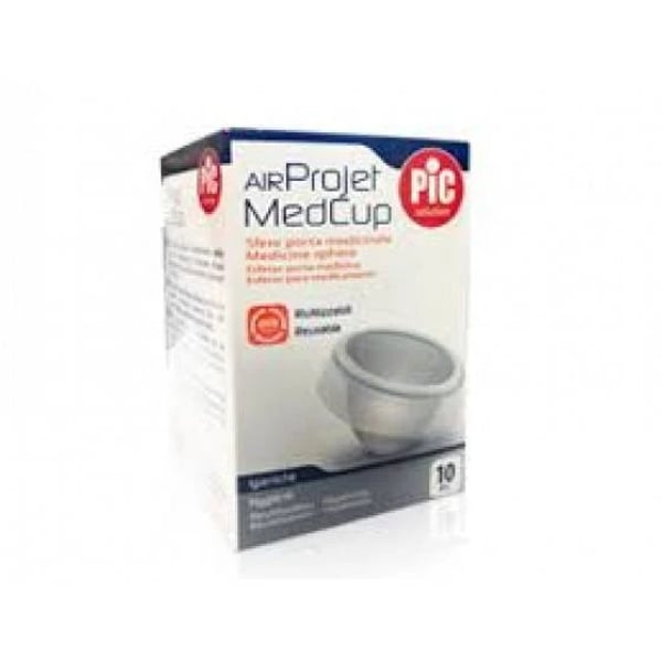 Pic Esferas Medicam Project 38051000200